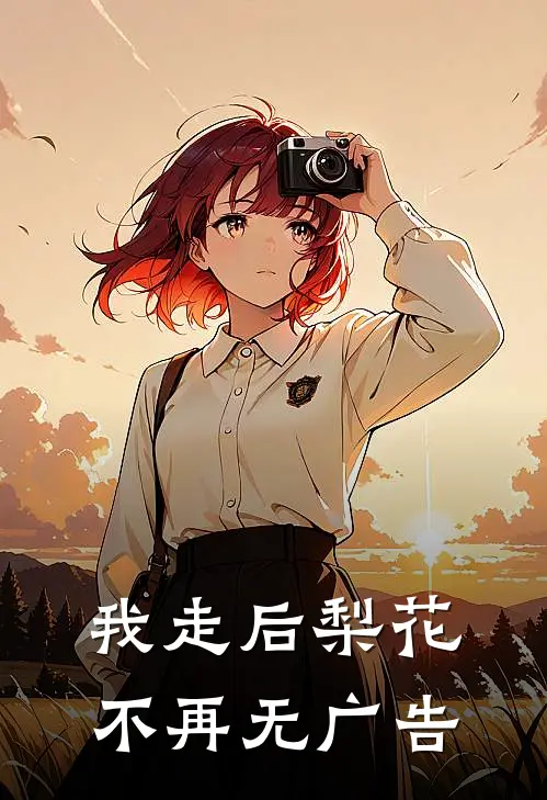 我走后梨花不再无广告