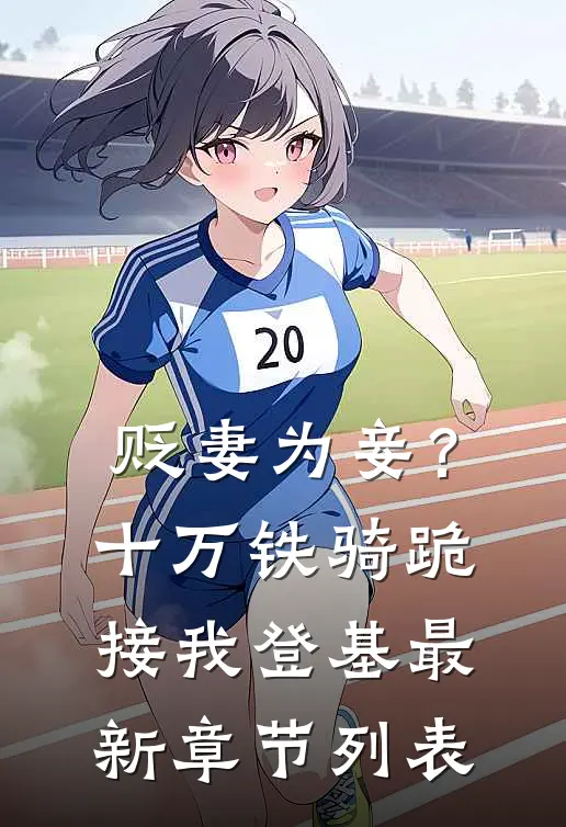 贬妻为妾？十万铁骑跪接我登基最新章节列表
