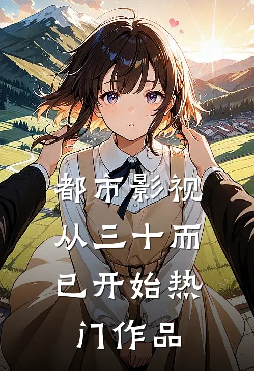 都市影视：从三十而已开始热门作品