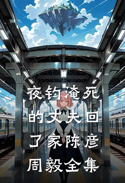 夜钓淹死的丈夫回了家陈彦周毅全集