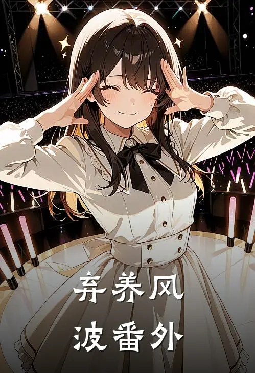 弃养风波 番外