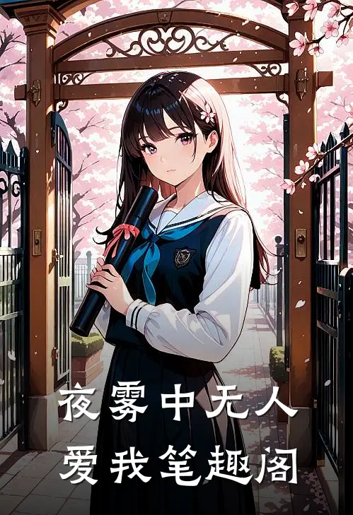 夜雾中无人爱我笔趣阁