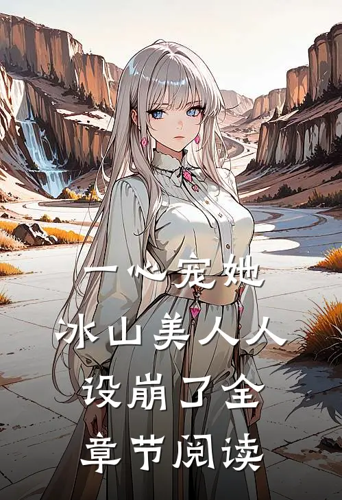 一心宠她，冰山美人人设崩了全章节阅读