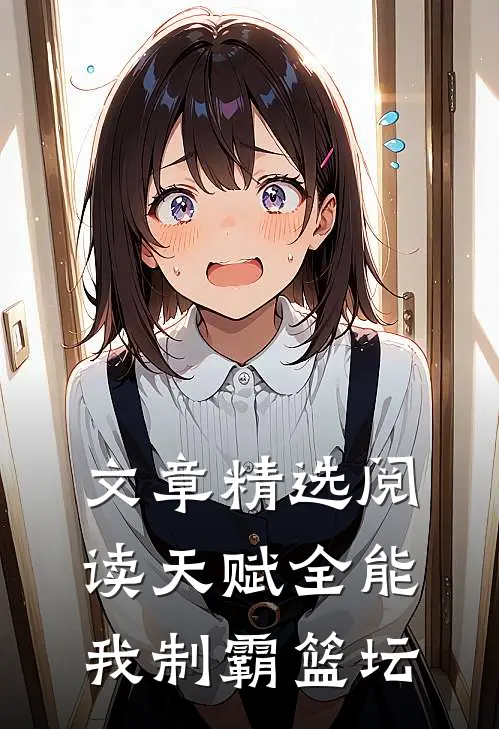 文章精选阅读天赋全能：我制霸篮坛
