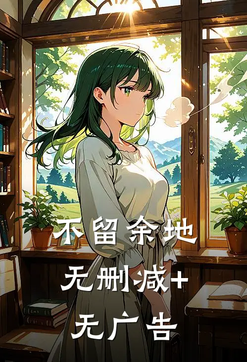 不留余地无删减+无广告