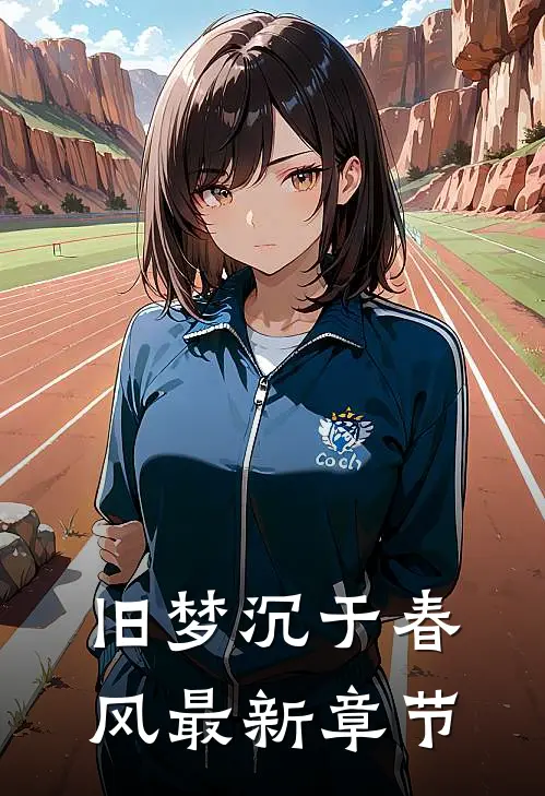 旧梦沉于春风最新章节