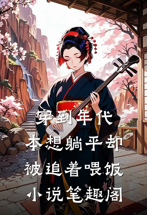 穿到年代，本想躺平却被追着喂饭小说笔趣阁