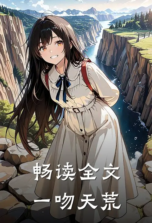 畅读全文一吻天荒