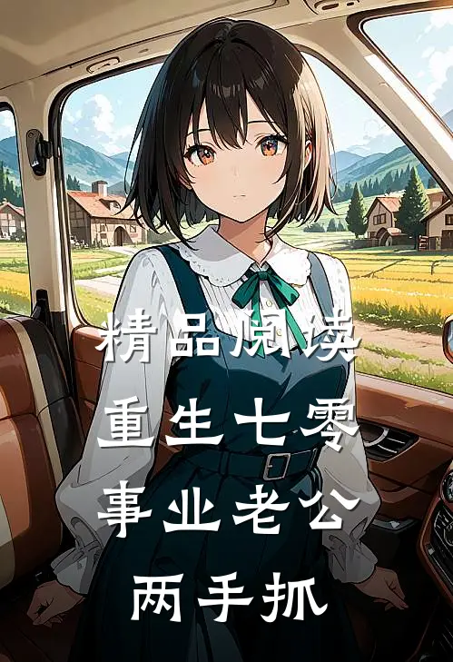 精品阅读重生七零：事业老公两手抓
