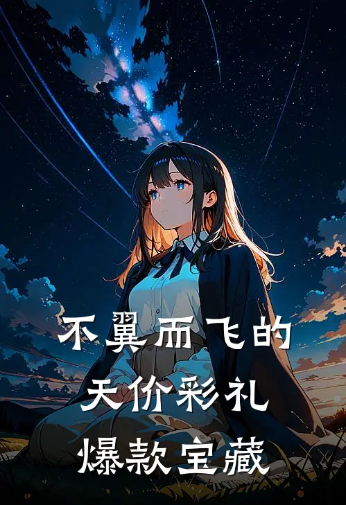 不翼而飞的天价彩礼爆款宝藏