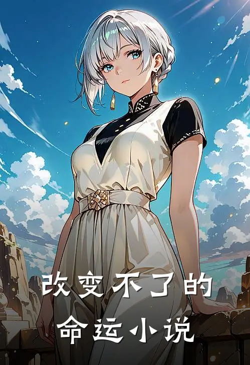 改变不了的命运小说