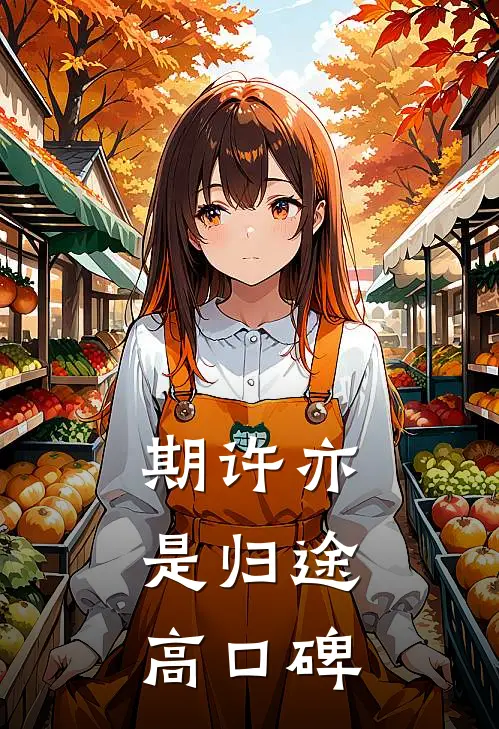 期许亦是归途高口碑