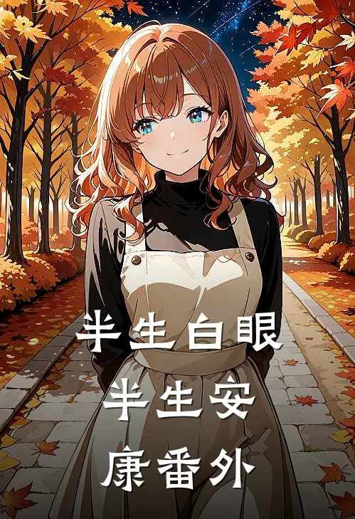 半生白眼，半生安康 番外