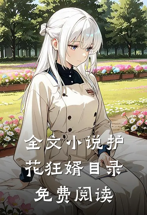全文小说护花狂婿目录免费阅读