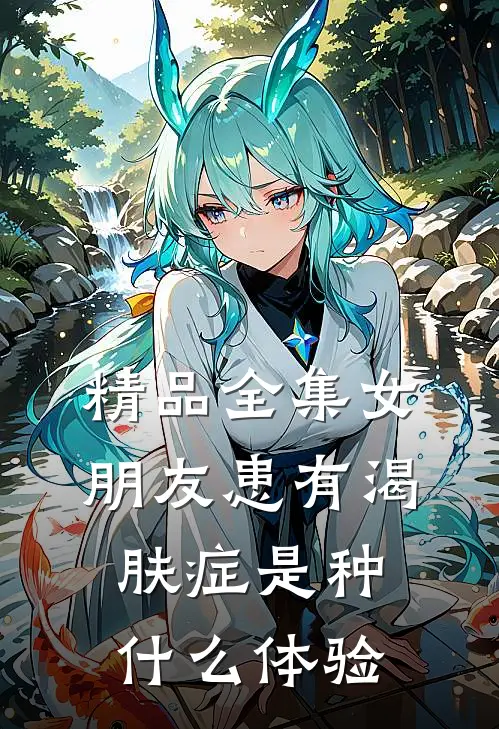 精品全集女朋友患有渴肤症是种什么体验