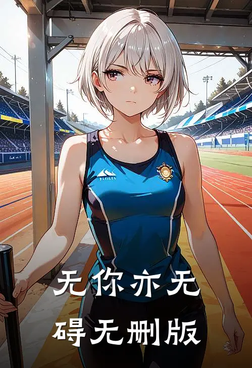 无你亦无碍无删版