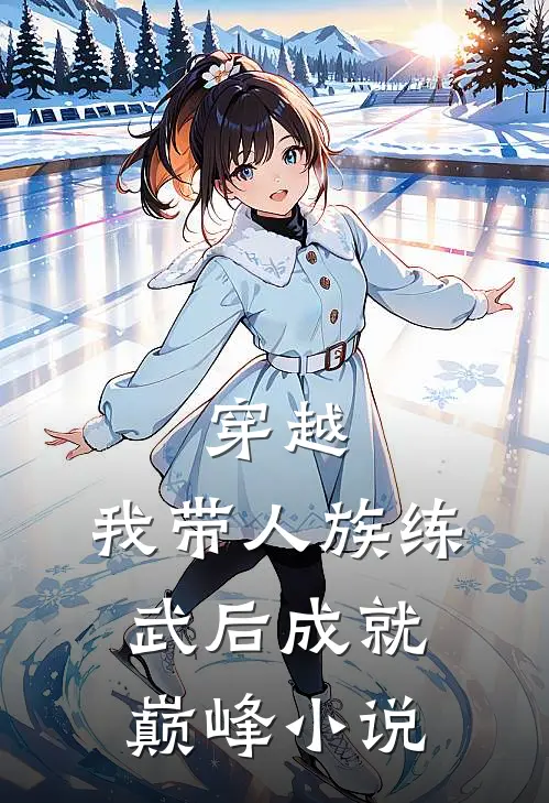 穿越：我带人族练武后成就巅峰小说