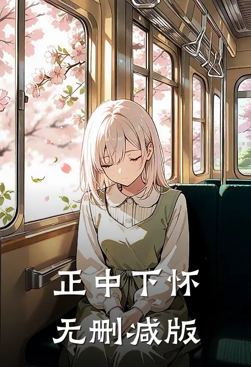 正中下怀无删减版