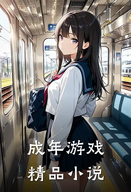 成年游戏精品小说