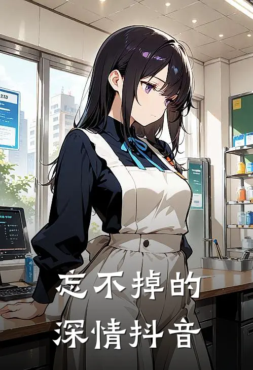 忘不掉的深情抖音