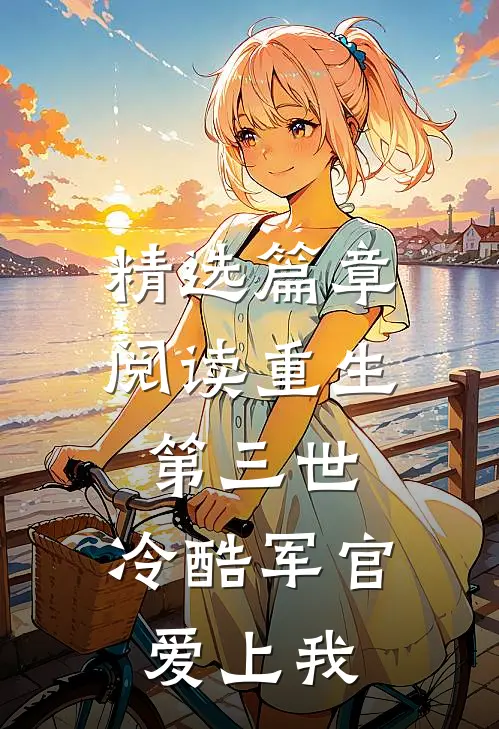 精选篇章阅读重生第三世：冷酷军官爱上我
