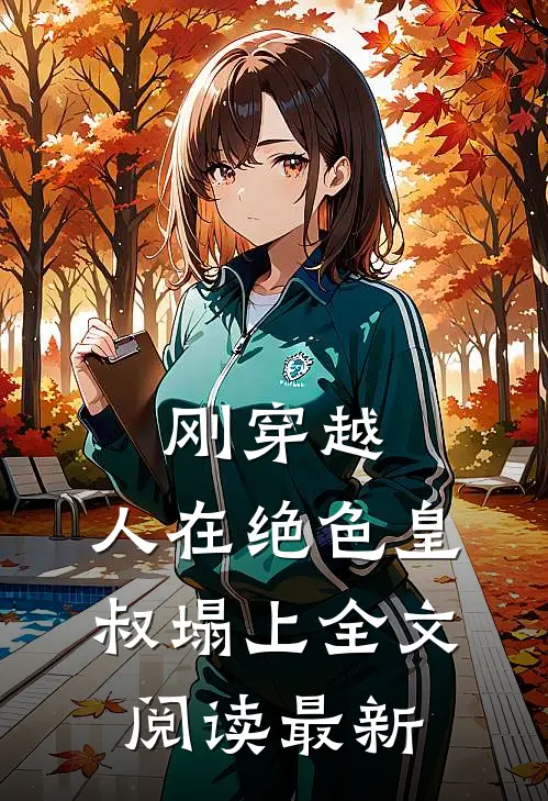 刚穿越，人在绝色皇叔塌上全文阅读最新