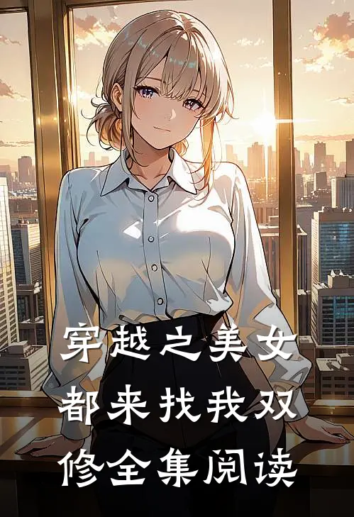 穿越之美女都来找我双修全集阅读