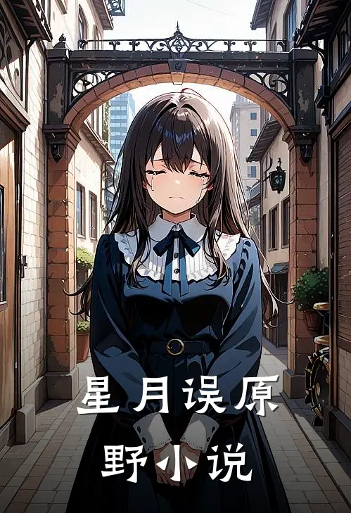 星月误原野小说