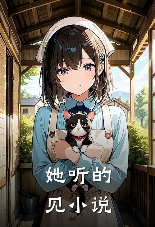 她听的见小说
