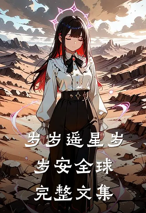 岁岁遥星岁岁安全球完整文集