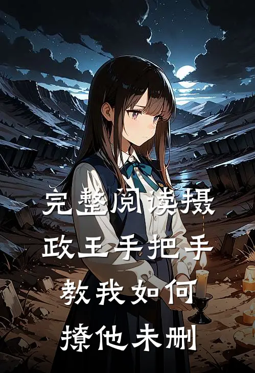 完整阅读摄政王手把手教我如何撩他未删