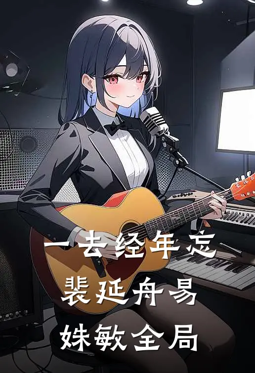 一去经年忘 裴延舟易姝敏全局