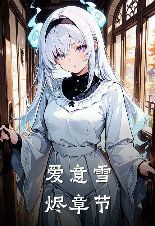 爱意雪烬章节