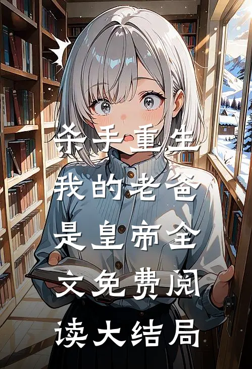 杀手重生，我的老爸是皇帝全文免费阅读大结局