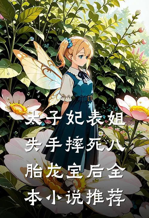 太子妃表姐失手摔死八胎龙宝后全本小说推荐