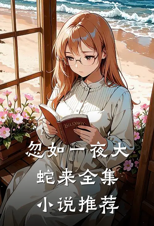 忽如一夜大蛇来全集小说推荐