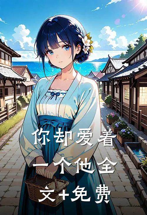 你却爱着一个他全文+免费