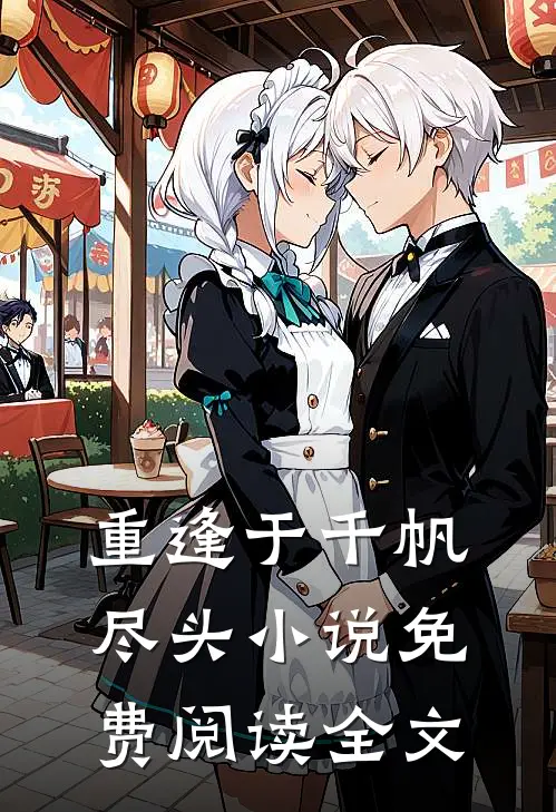 重逢于千帆尽头小说免费阅读全文