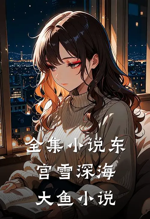 全集小说东宫雪深海大鱼小说