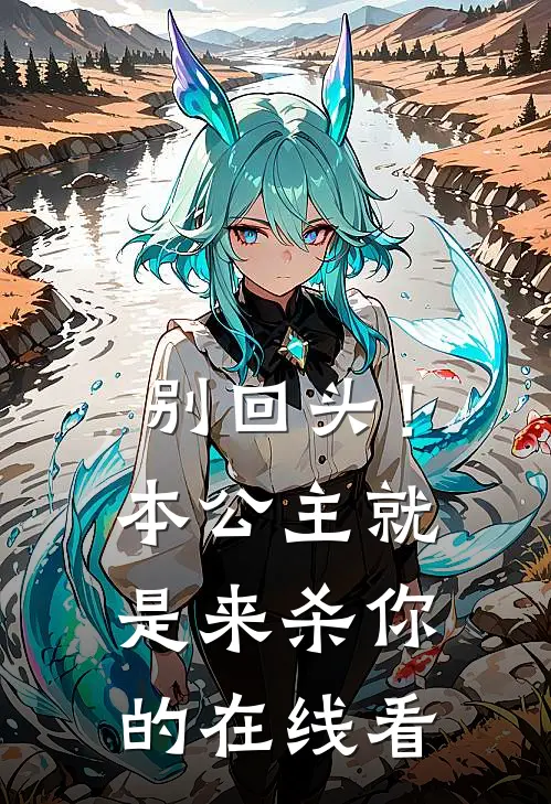 别回头！本公主就是来杀你的在线看