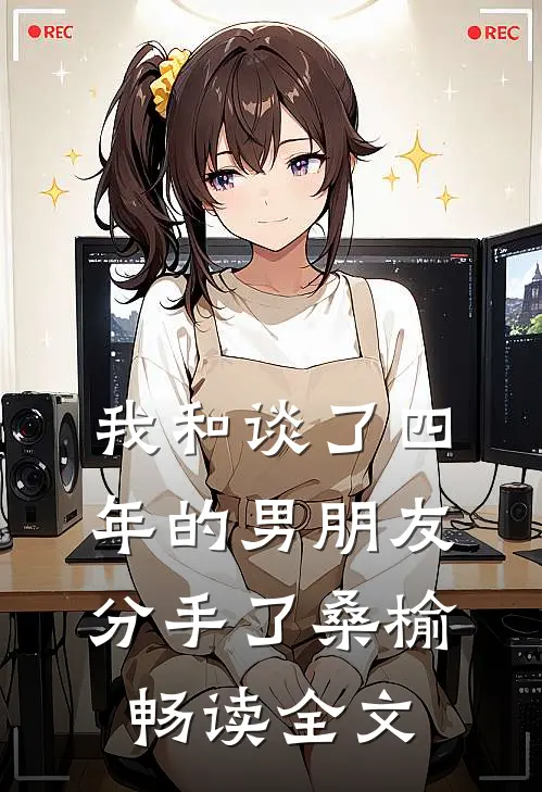 我和谈了四年的男朋友分手了桑榆畅读全文
