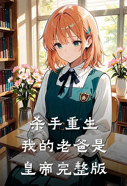 杀手重生，我的老爸是皇帝完整版