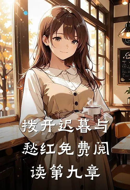 拨开迟暮与愁红免费阅读第九章