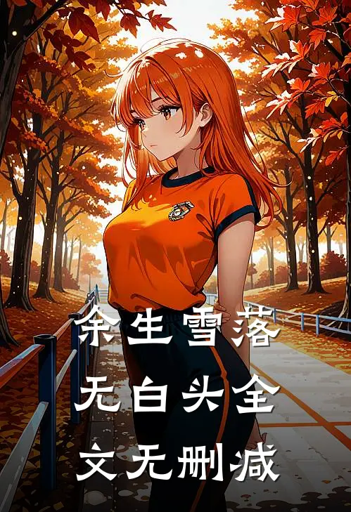 余生雪落无白头全文无删减
