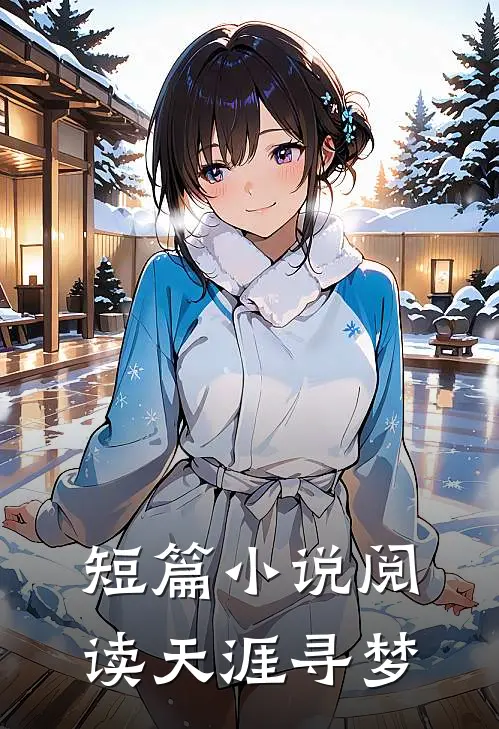 短篇小说阅读天涯寻梦