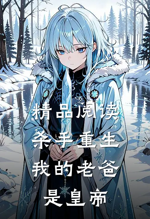 精品阅读杀手重生，我的老爸是皇帝