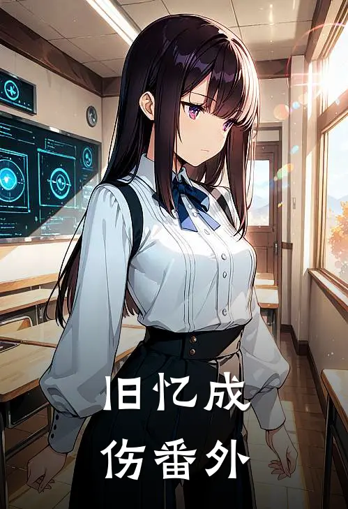 旧忆成伤番外