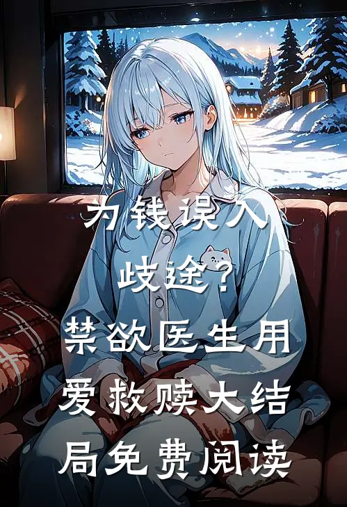 为钱误入歧途？禁欲医生用爱救赎大结局免费阅读