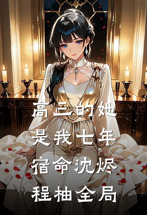 高三的她是我七年宿命沈烬程柚全局