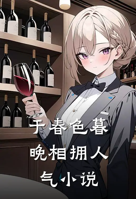 于春色暮晚相拥人气小说